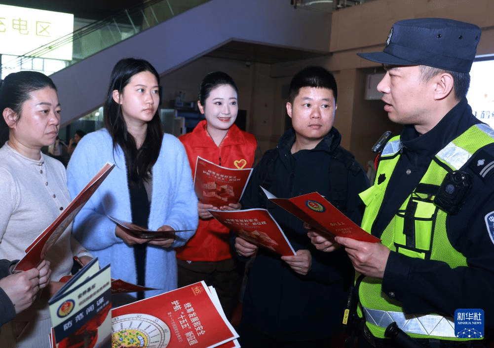 20260413eb16412cdd6d45fb9dc51561867023cc_2026041342e5caa0be514e6a95830fed51105fcf