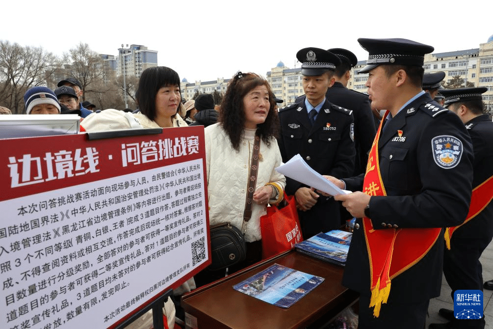 20260413eb16412cdd6d45fb9dc51561867023cc_20260413d346c060cddc484ca3c00321a7381f35