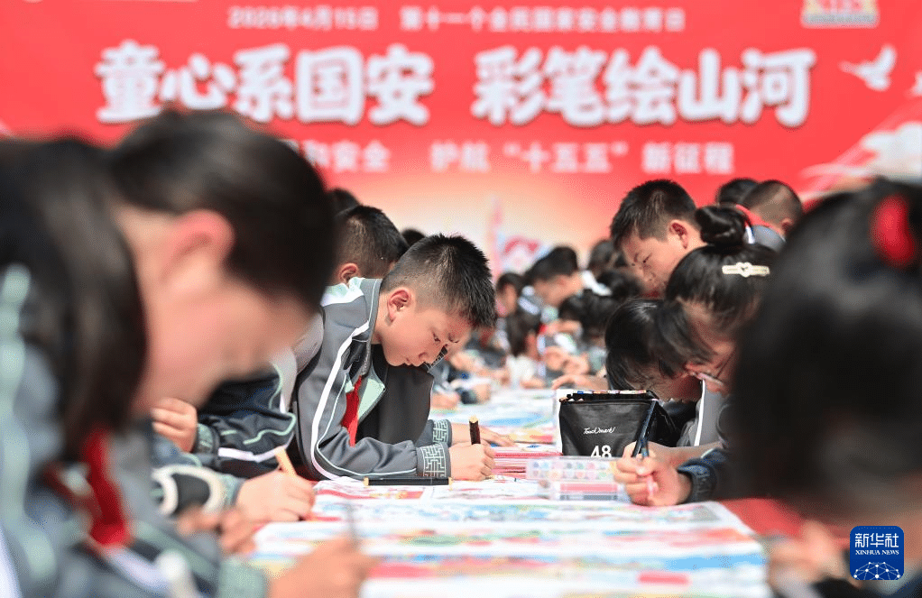 20260413eb16412cdd6d45fb9dc51561867023cc_2026041387dc1288d3b541e2a12f0c0fb361db71