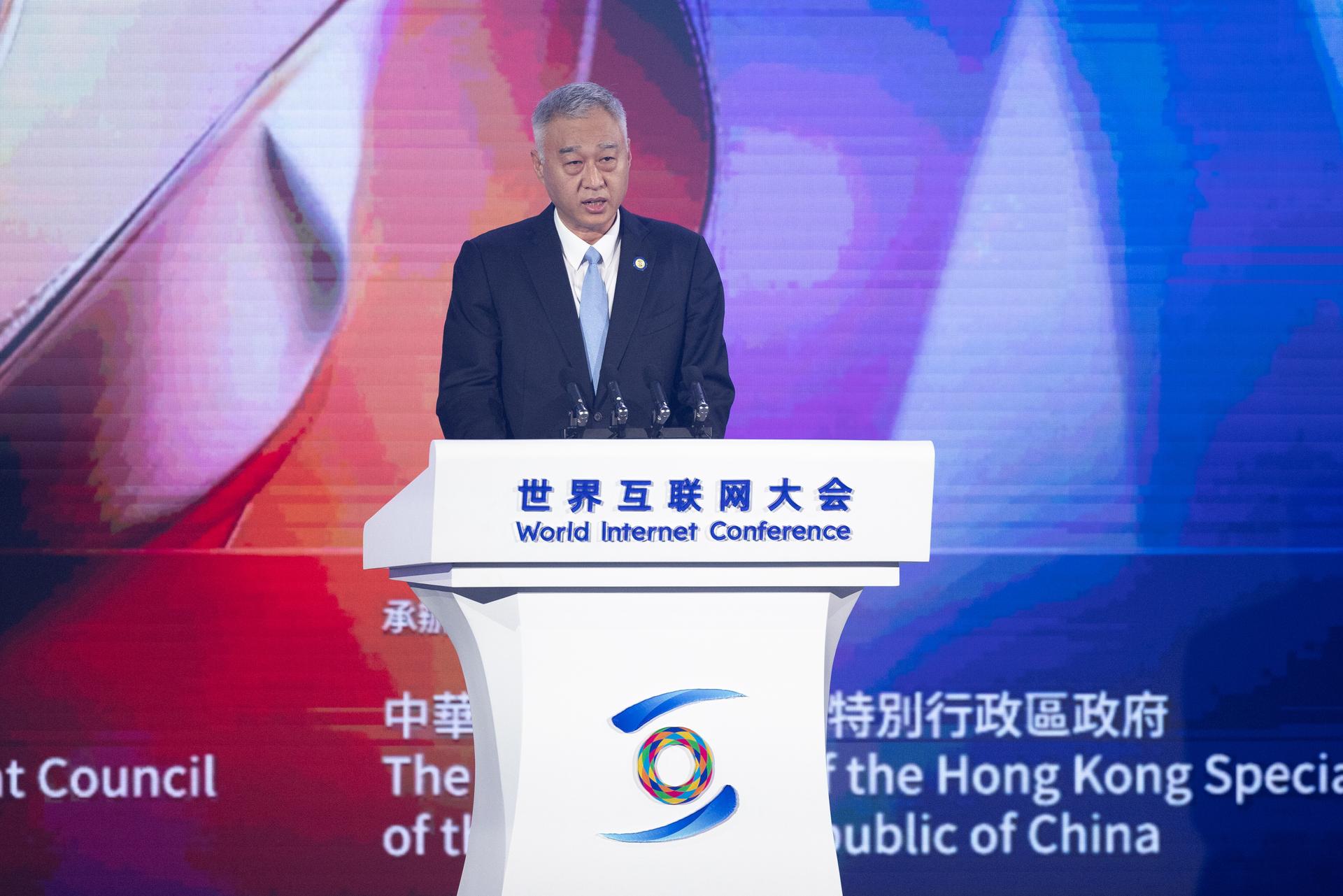 42bc5afe545030aeb8b315c78c7ebbcd