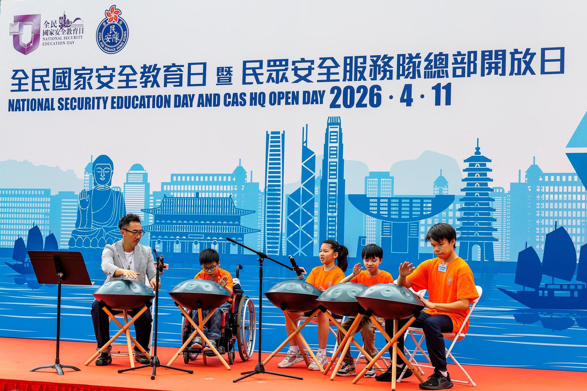 P2026041100396_photo_1325842