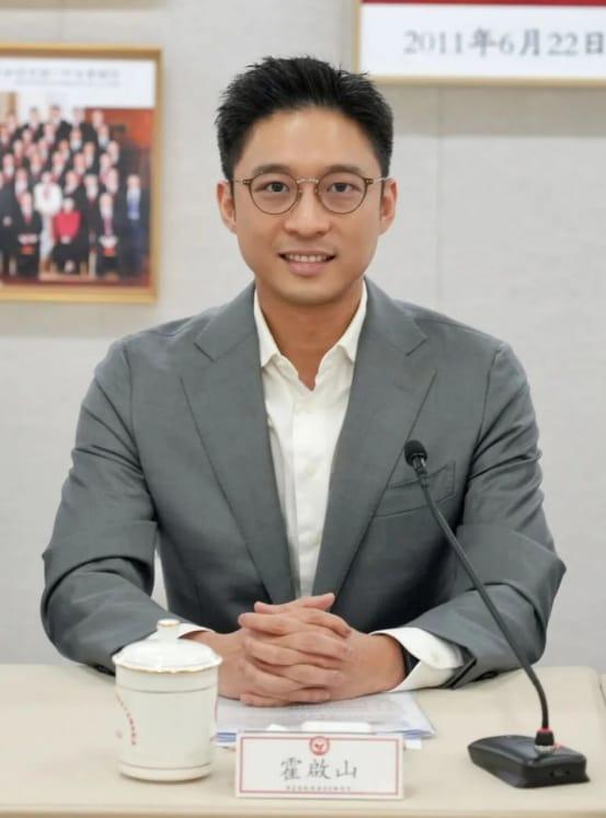 0fc8a0cafd01f71a6d30af214a24ac04_