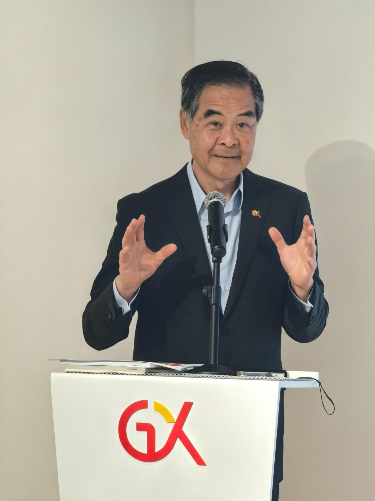 dbe07e5b6b686a7691fa7f99d516bf13_