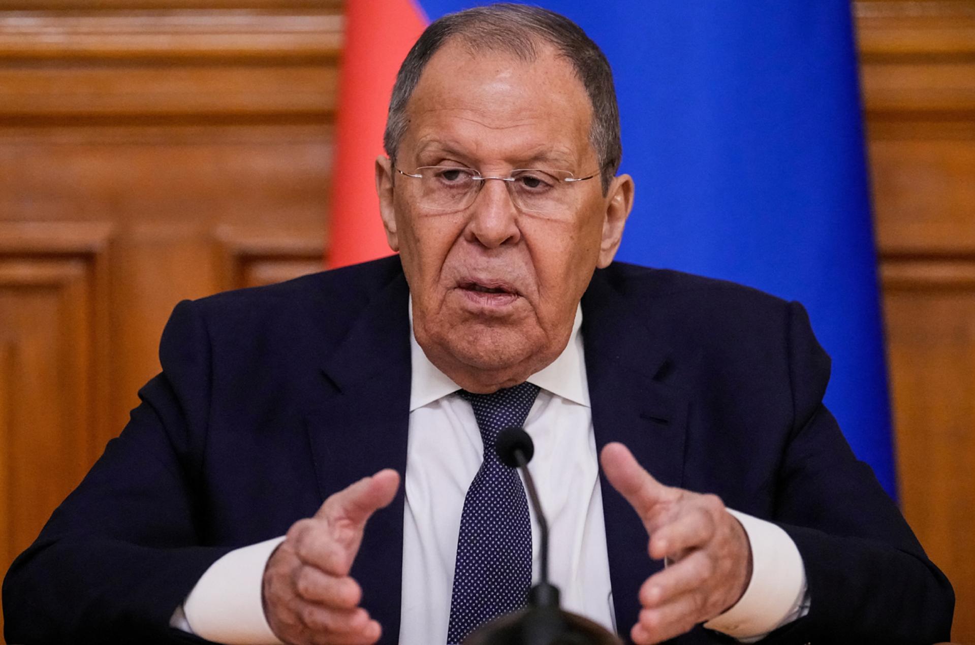 mfile_1819602_1_20250825014512