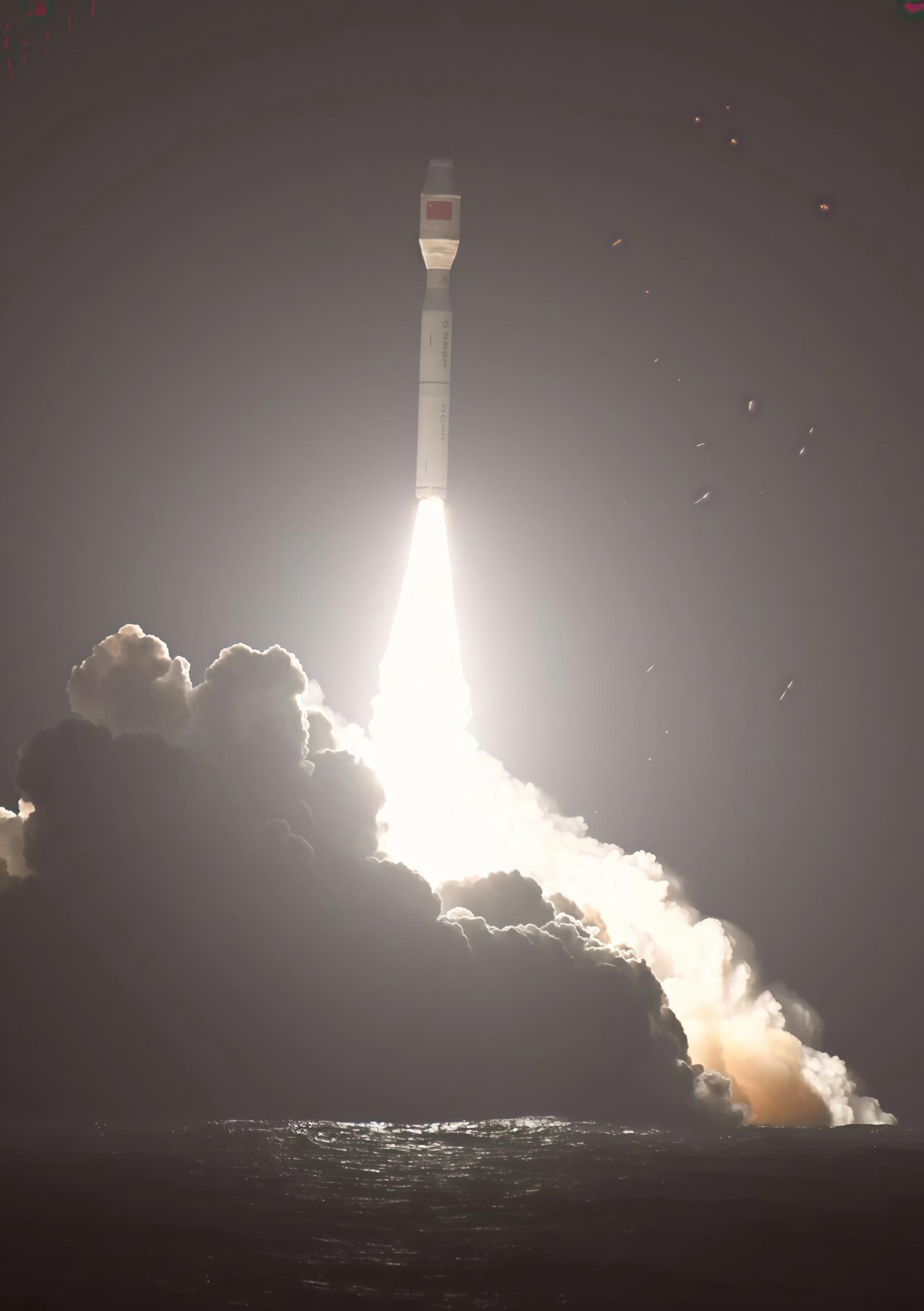 55b6ab73dedcfbb8f5ea1deb62e6ad4a