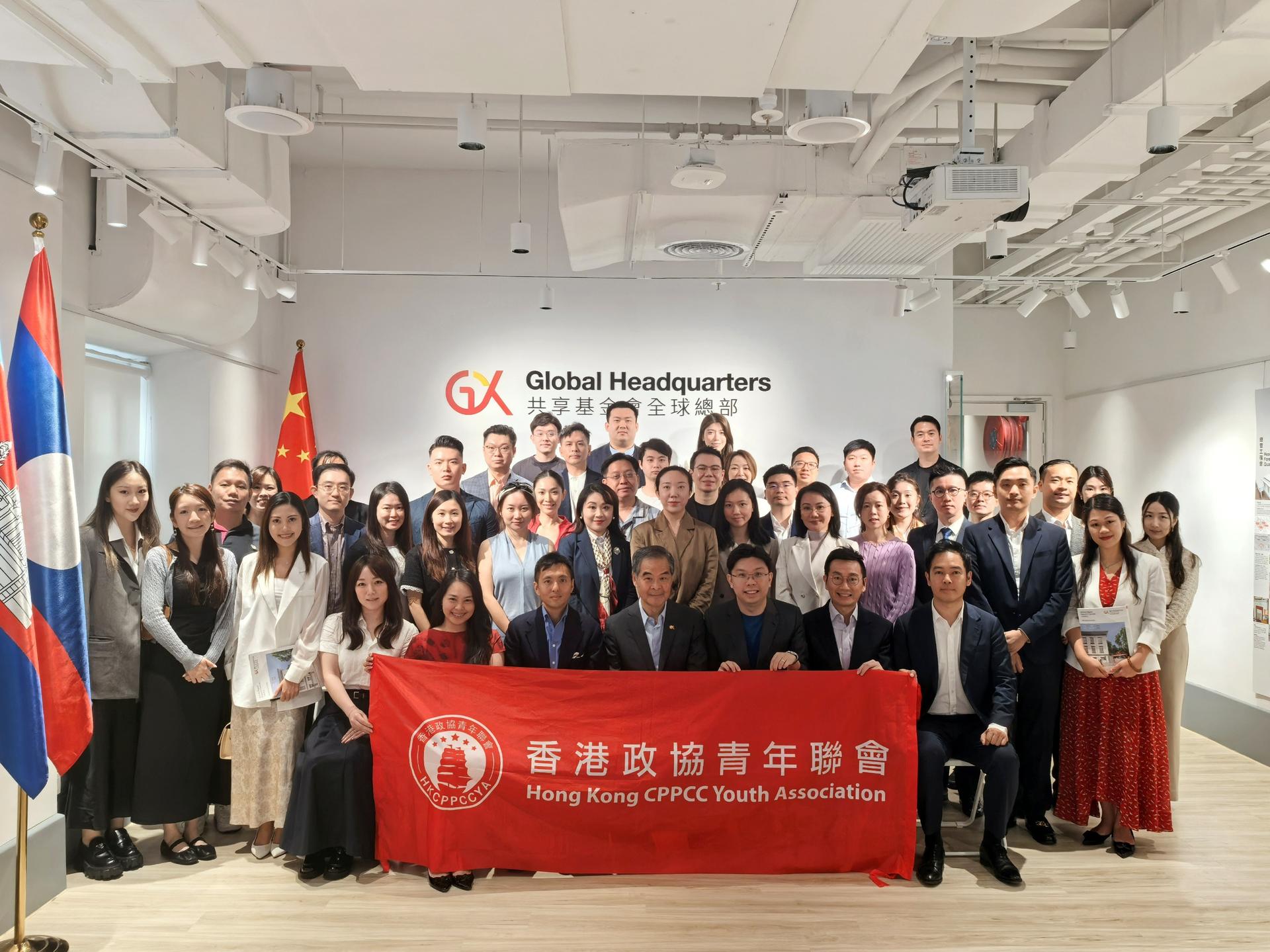 75182dc8ba170531a23b7bdd30de6baf_