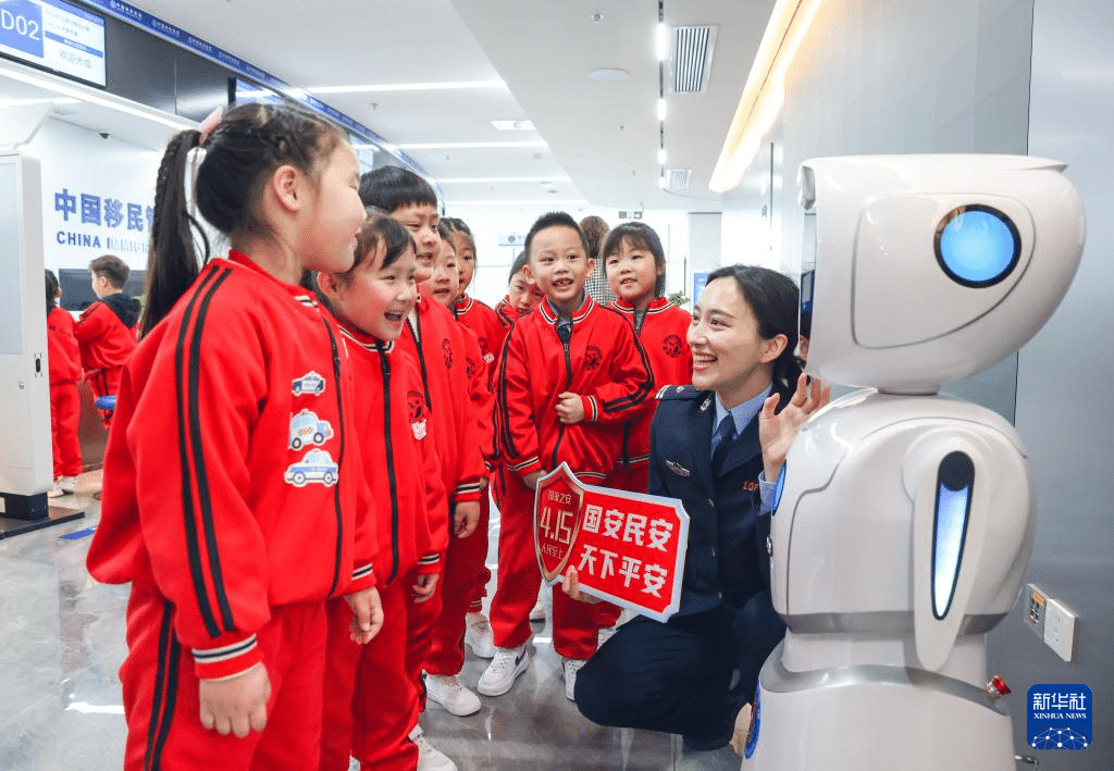 20260413eb16412cdd6d45fb9dc51561867023cc_2026041397b8a374ede841209d09d11370bde5ed