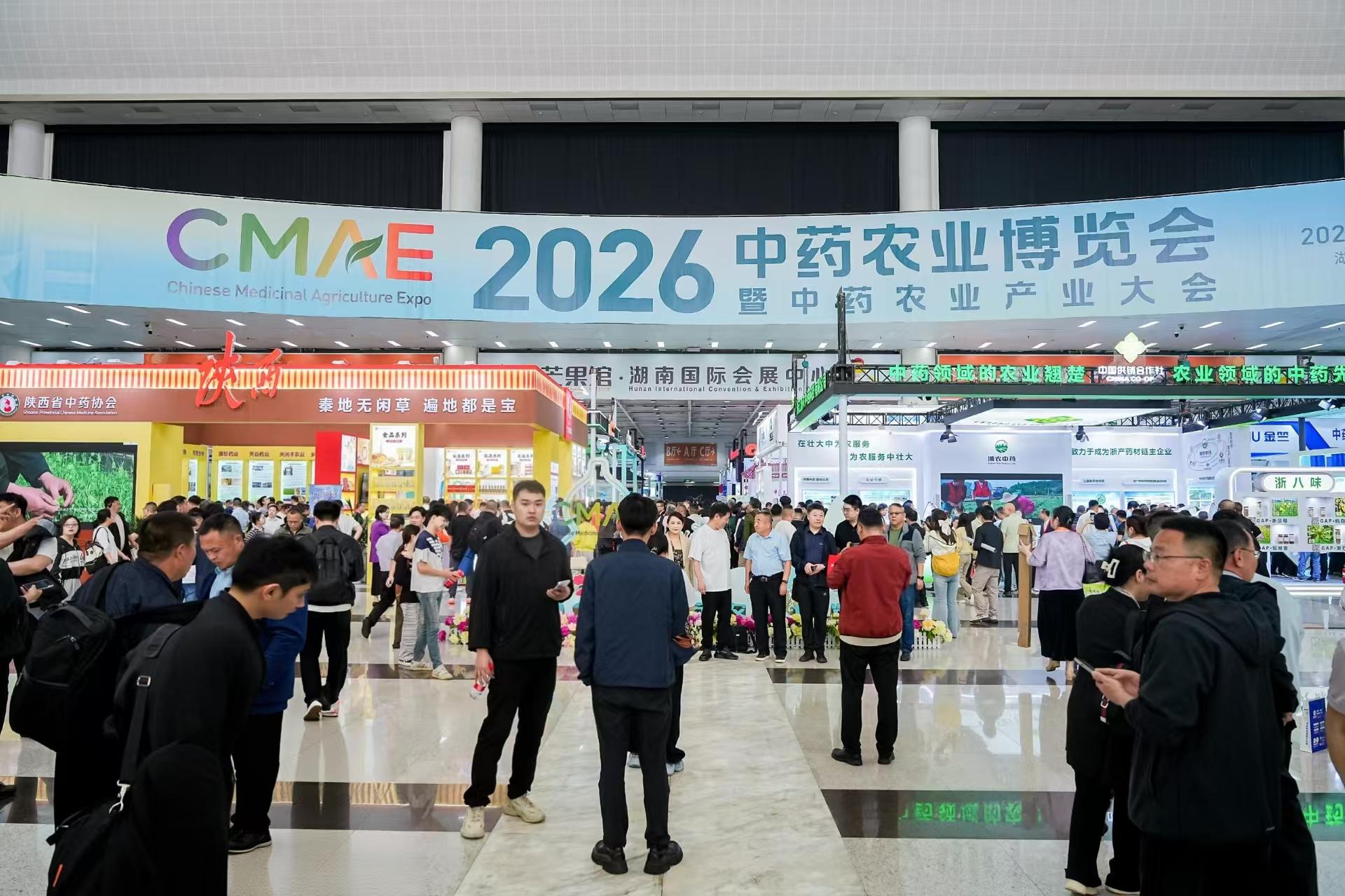 60a792b17e6422d9ea295ed522b9eaa6