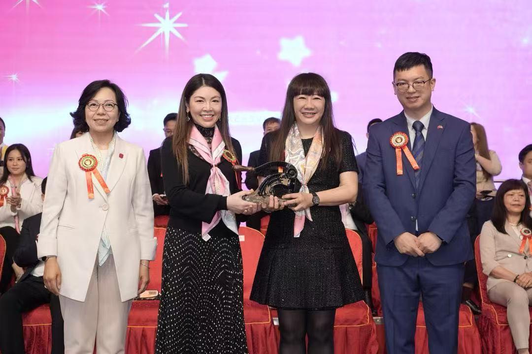 微信图片_20260413154051_193_255