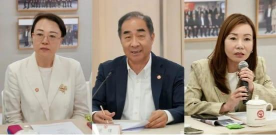 1edb3b42b4ebb3b769529f0d1f0bc176_