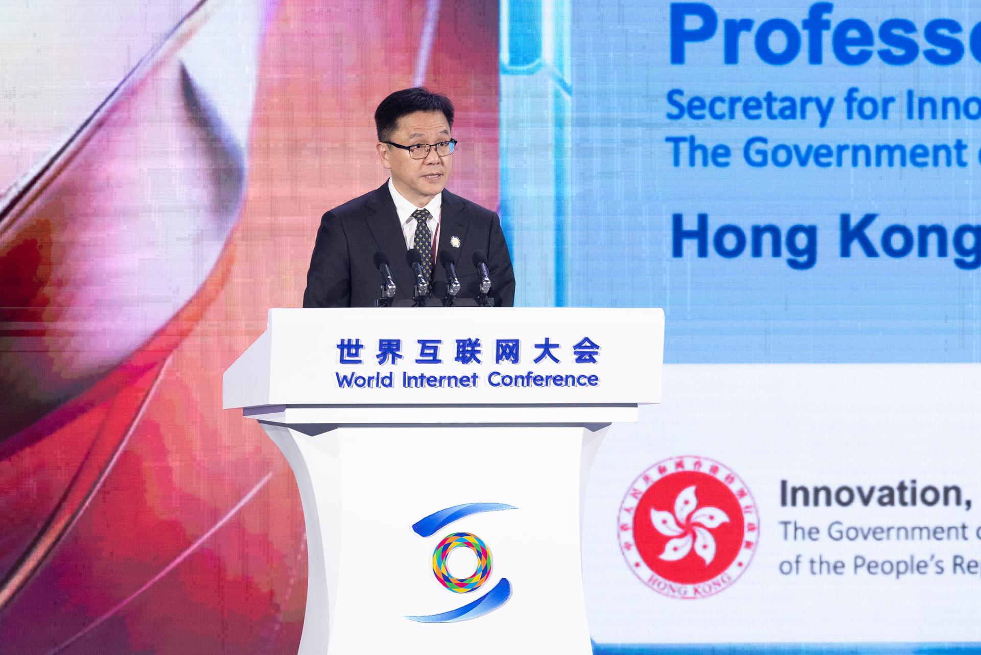 d85c2c7cdaa0260deebec46166bb8d55