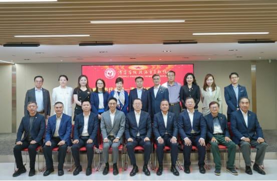 微信图片_20260413111845