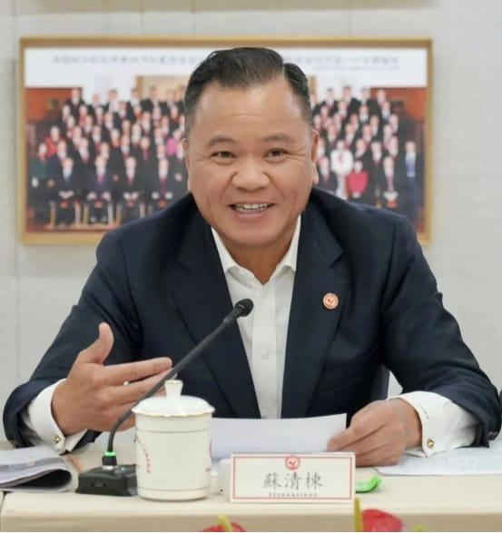 eedbe5cd586a139c573119cfa6311342_