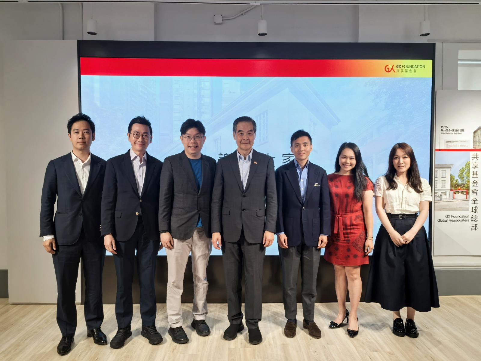 bb0bf31e0da31d3aee00936df794c5f3_