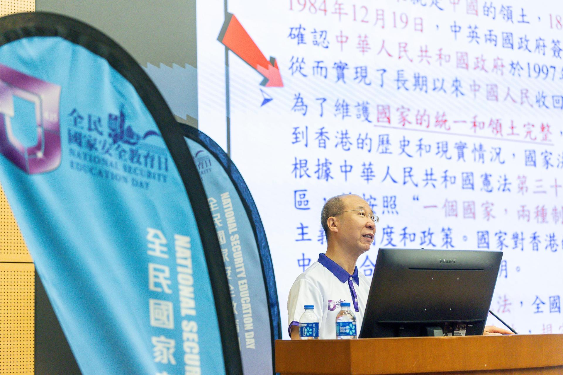 P2026041100396_photo_1325835