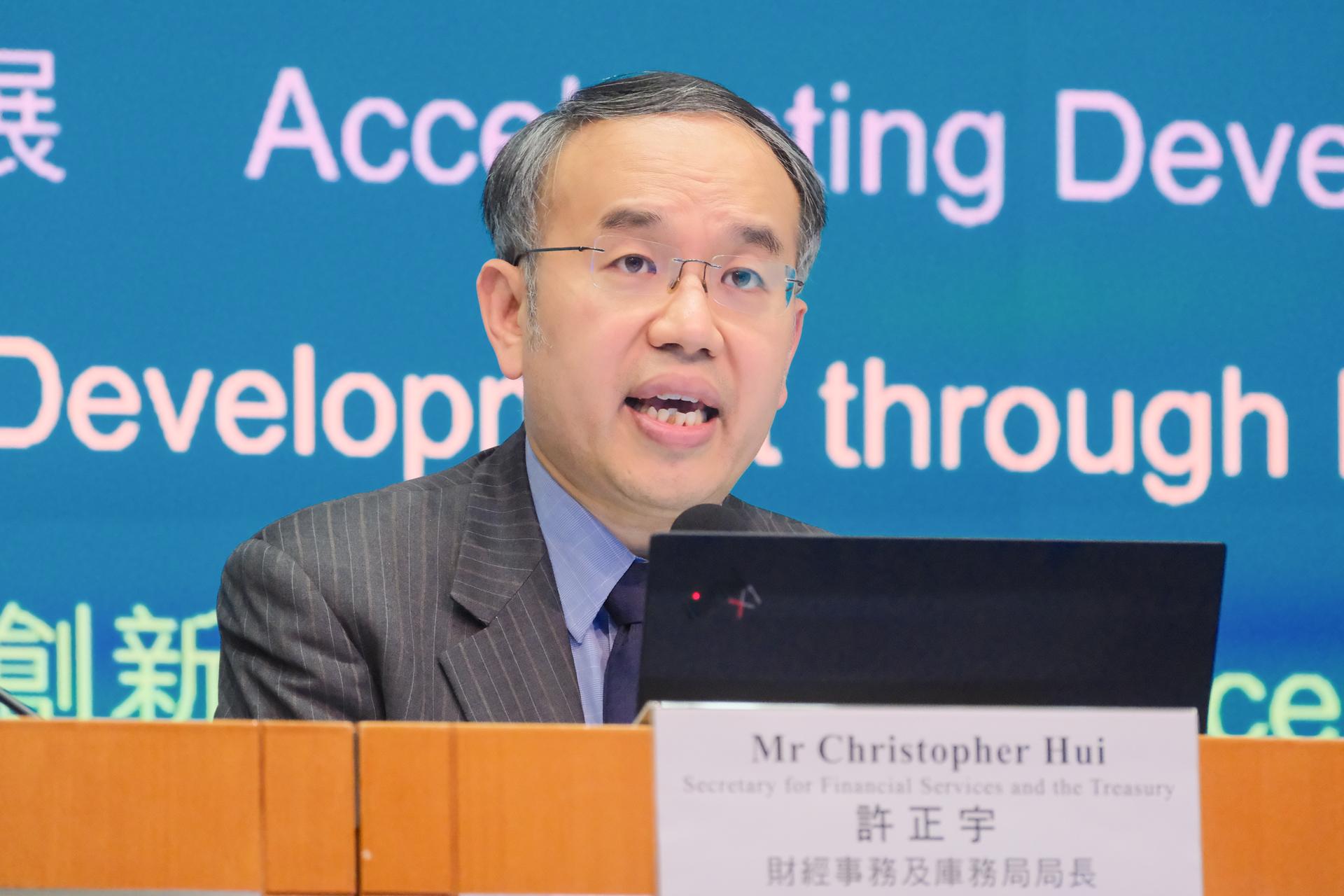 682ee2f9e4b0e62e7241c82c-2