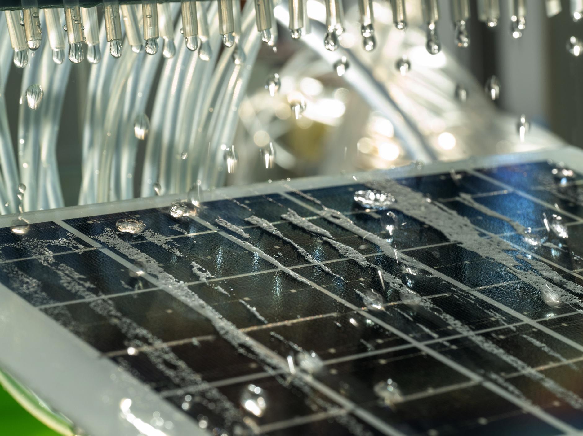 260331-2_Liquid-Droplet-Mop