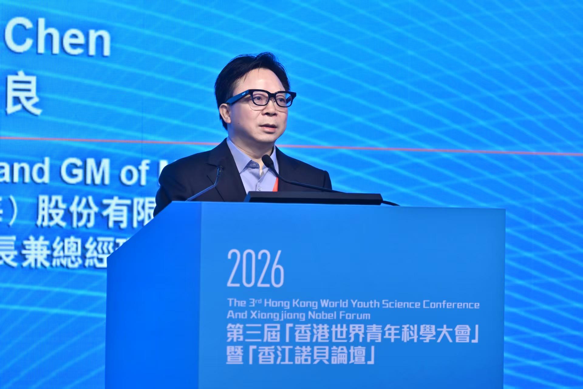 d699ded835a66baa641f89df946065d0