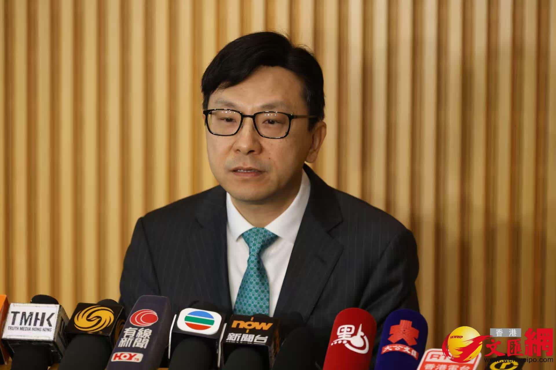 69c0c15ce4b08c07fcdd6903