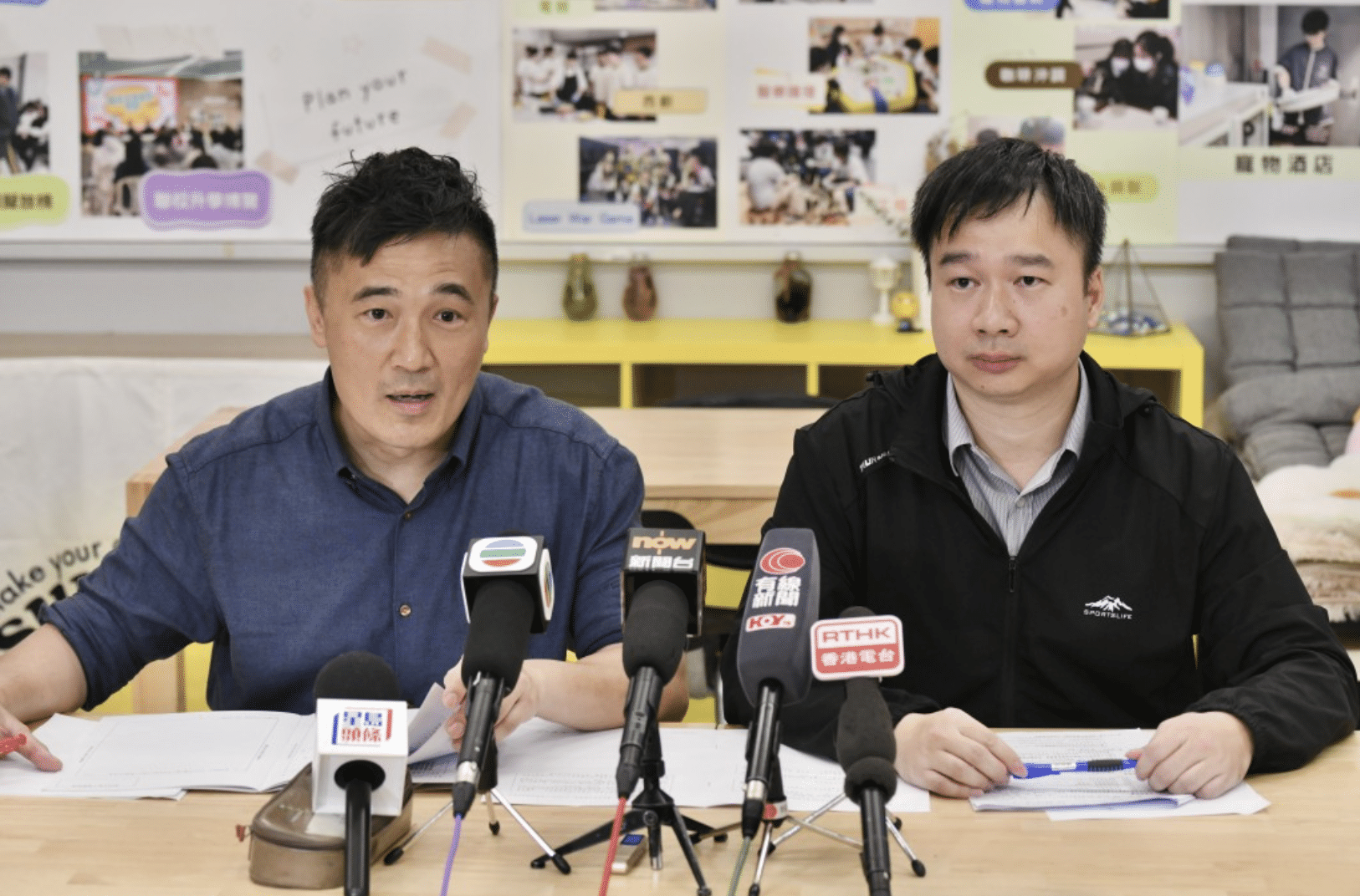 萤幕截图 2026-04-14 下午7.29.41