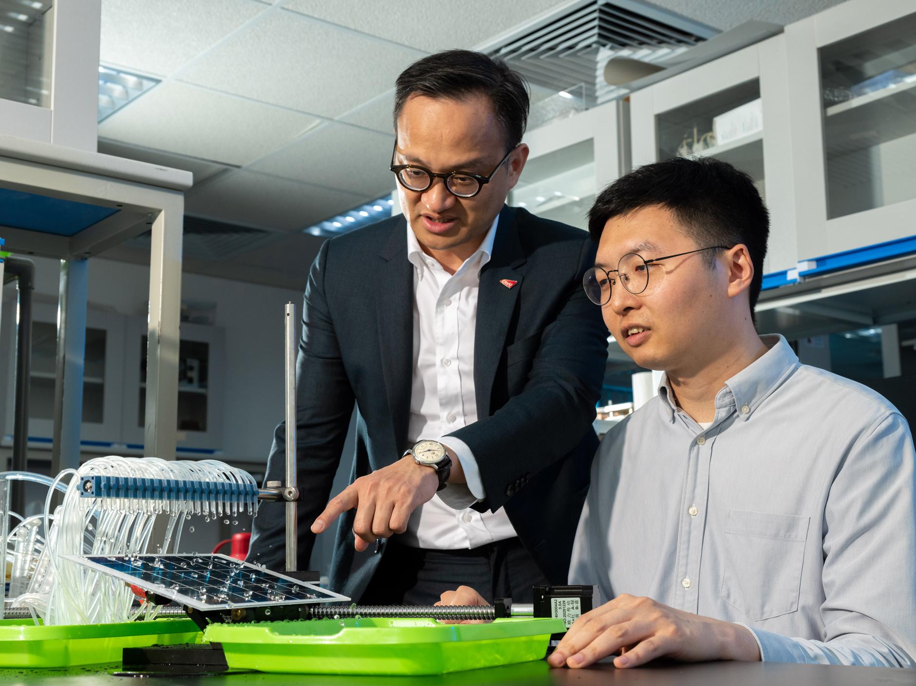 260331-1_Liquid-Droplet-Mop