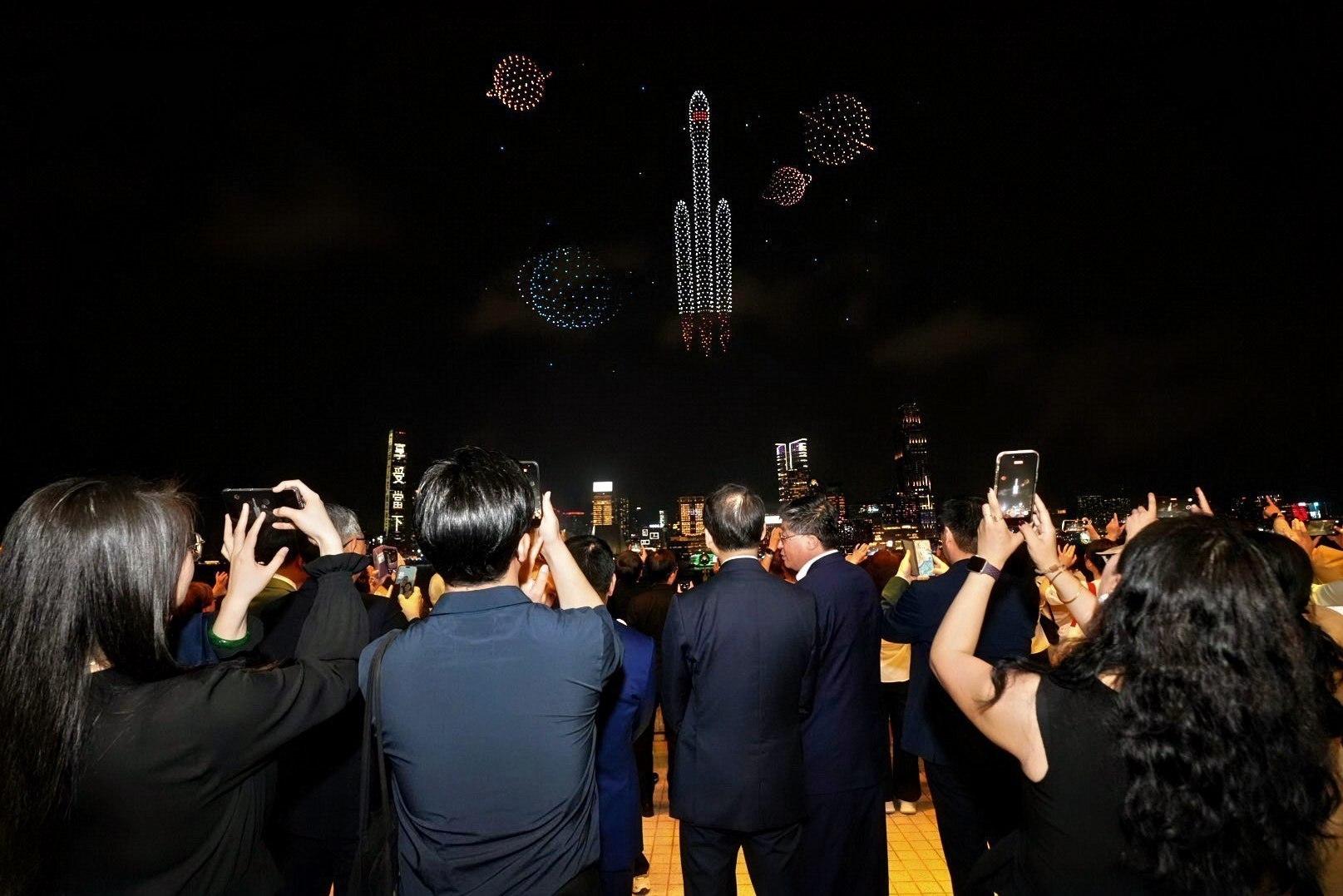 DSC05311-opq4503470061