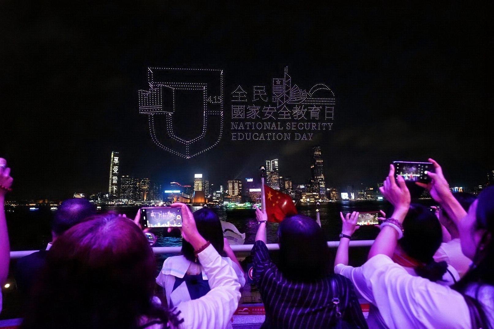 DSC05264-opq4503429434