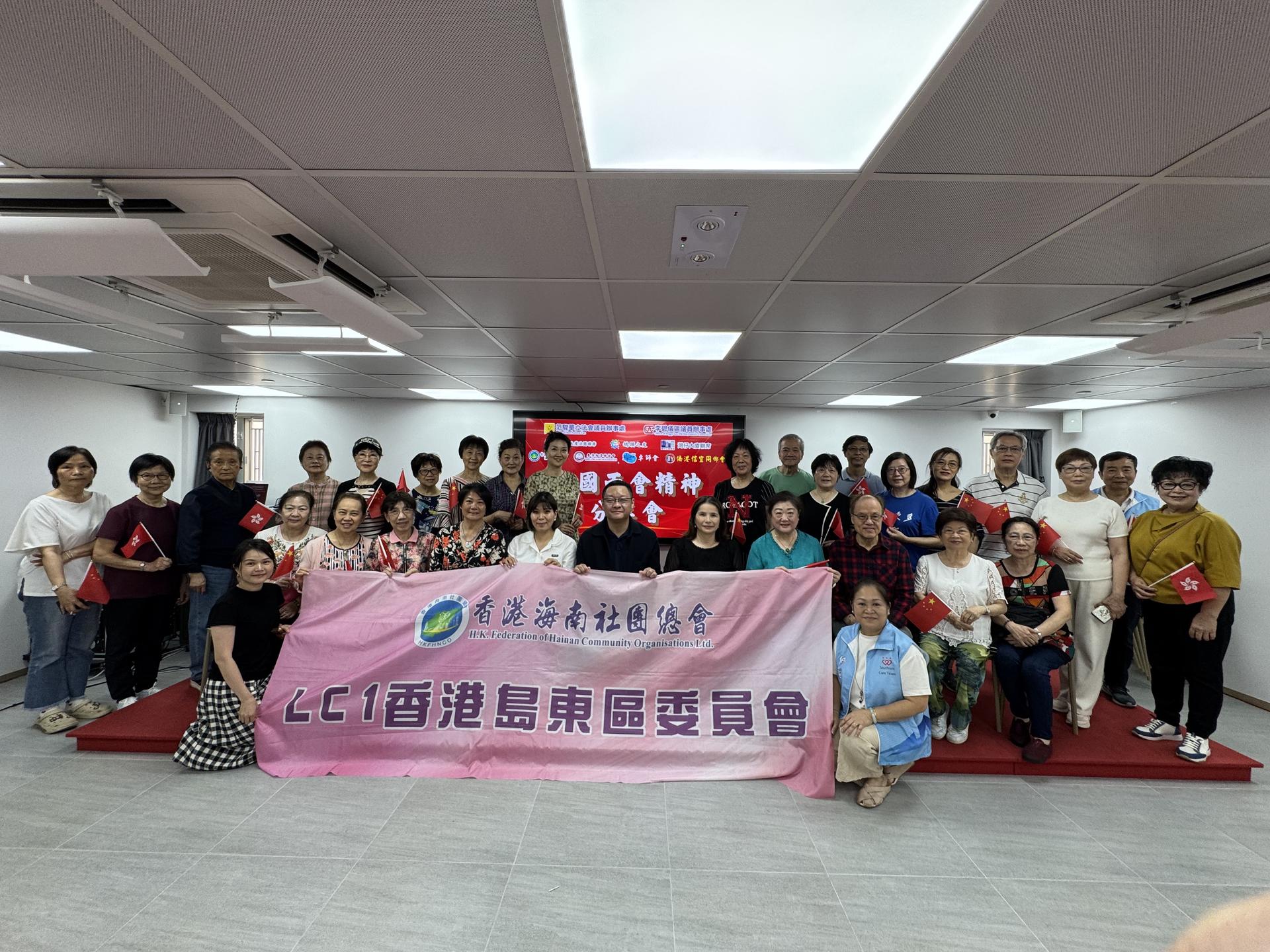 微信圖片_20260415205123_89_429