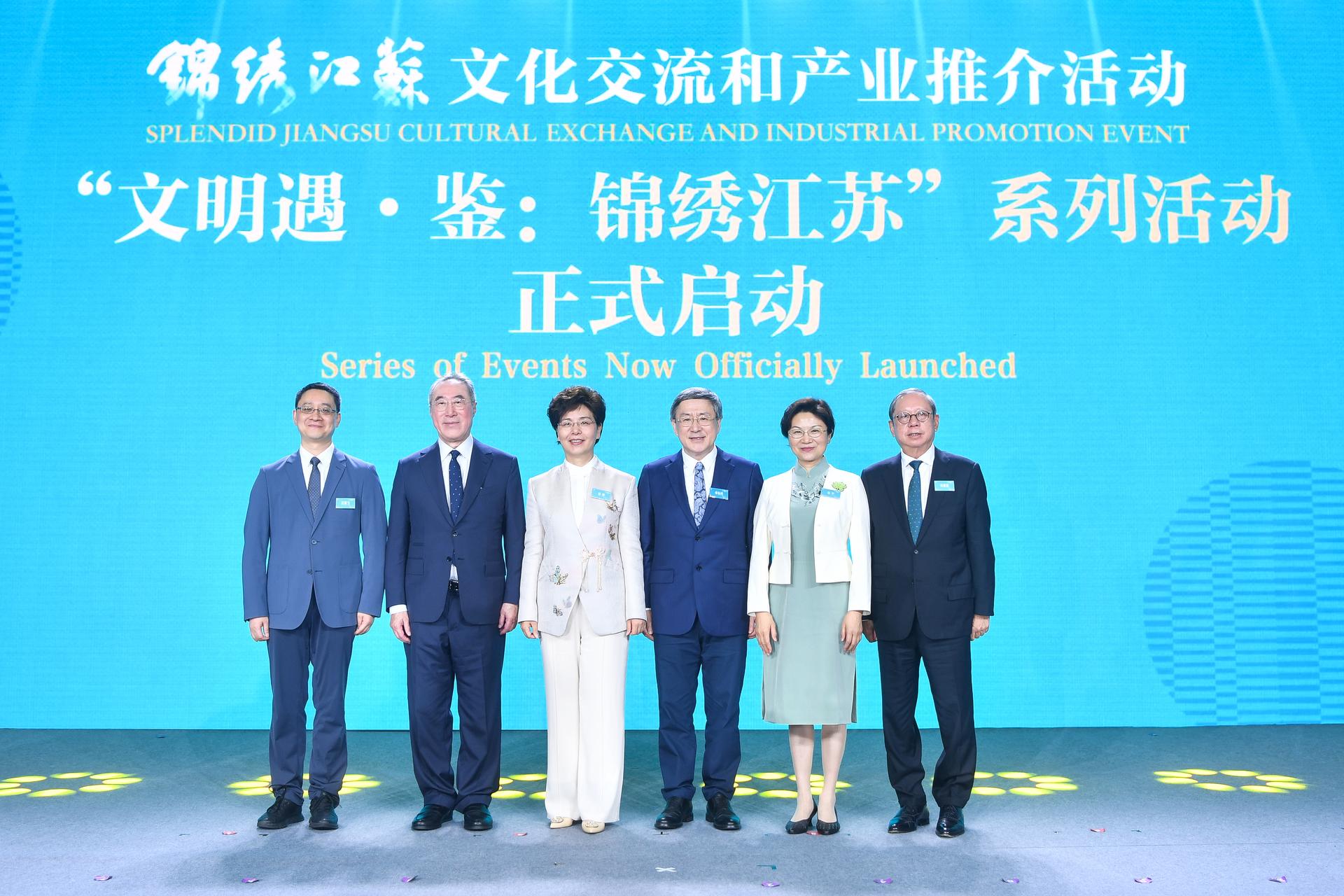 97ab76a769985dbed27b8269202b8e37