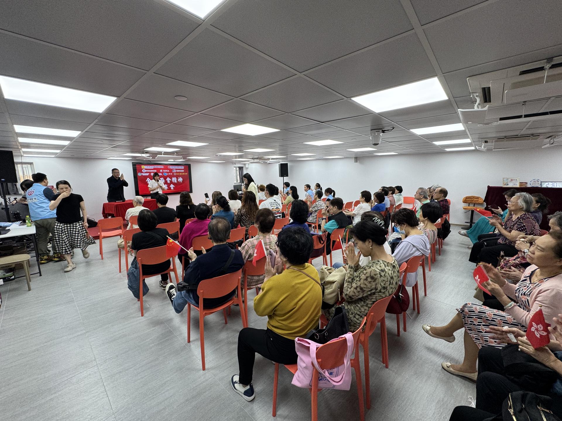 微信圖片_20260415205124_90_429