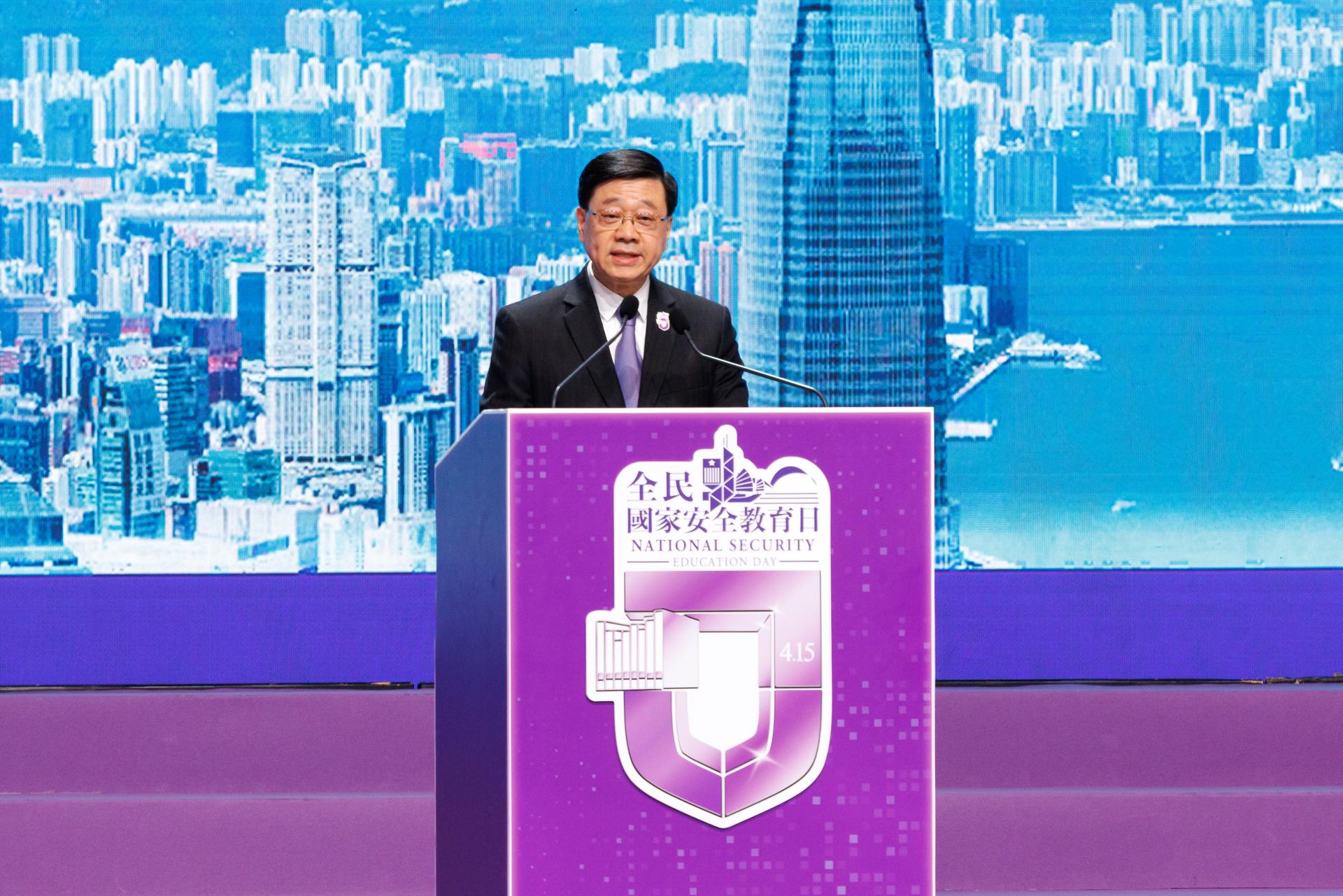 e9ec6e9dbcdb5b81a9dc373554c0a106