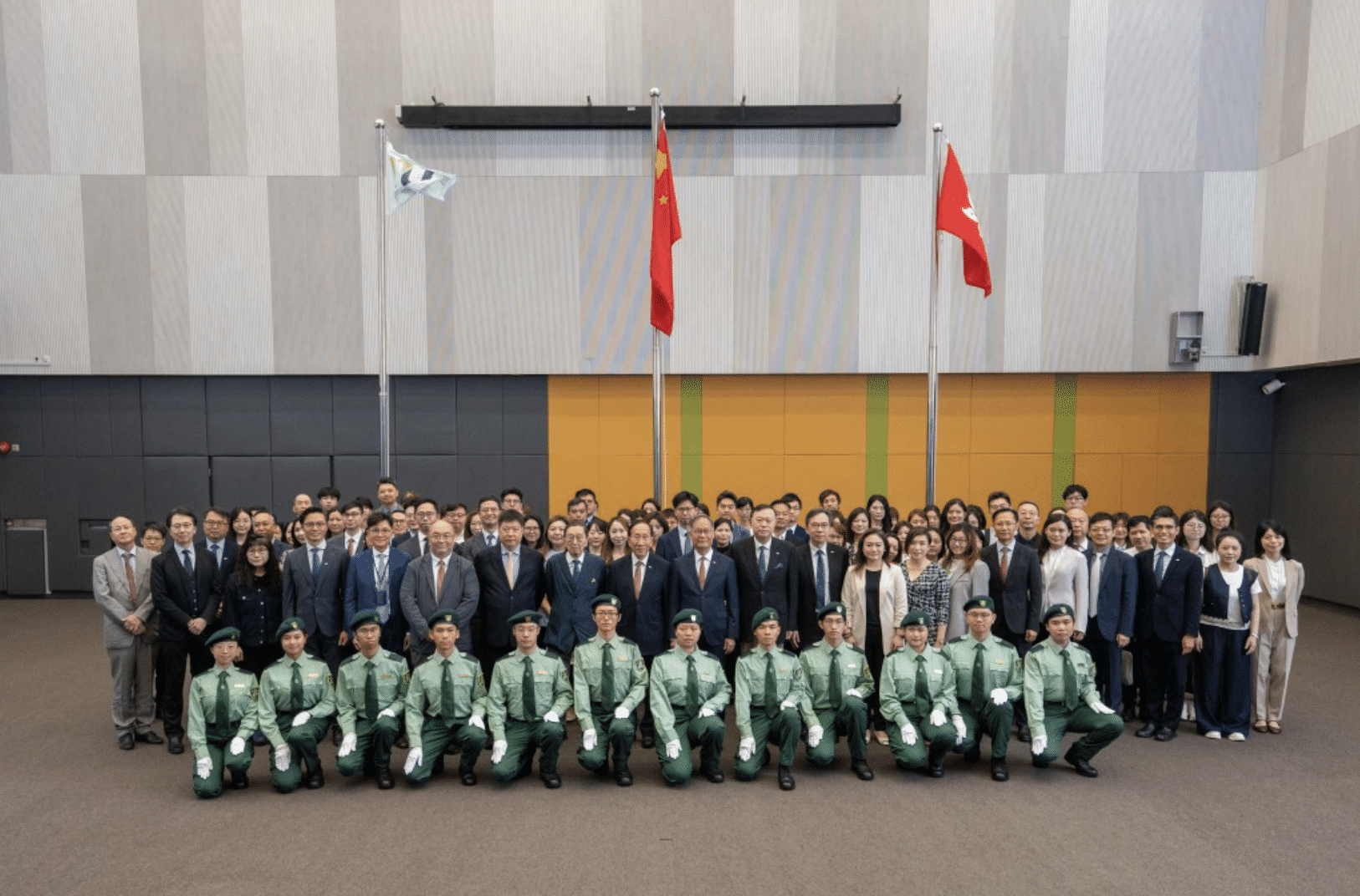 萤幕截图 2026-04-15 下午4.18.46