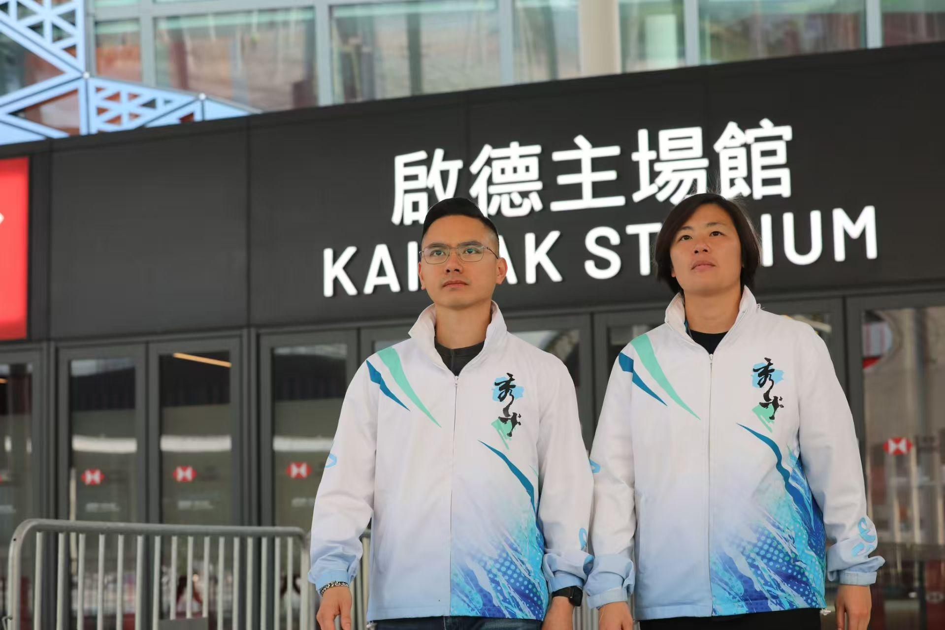 409ea4a54a798c9838c40d37f92375d