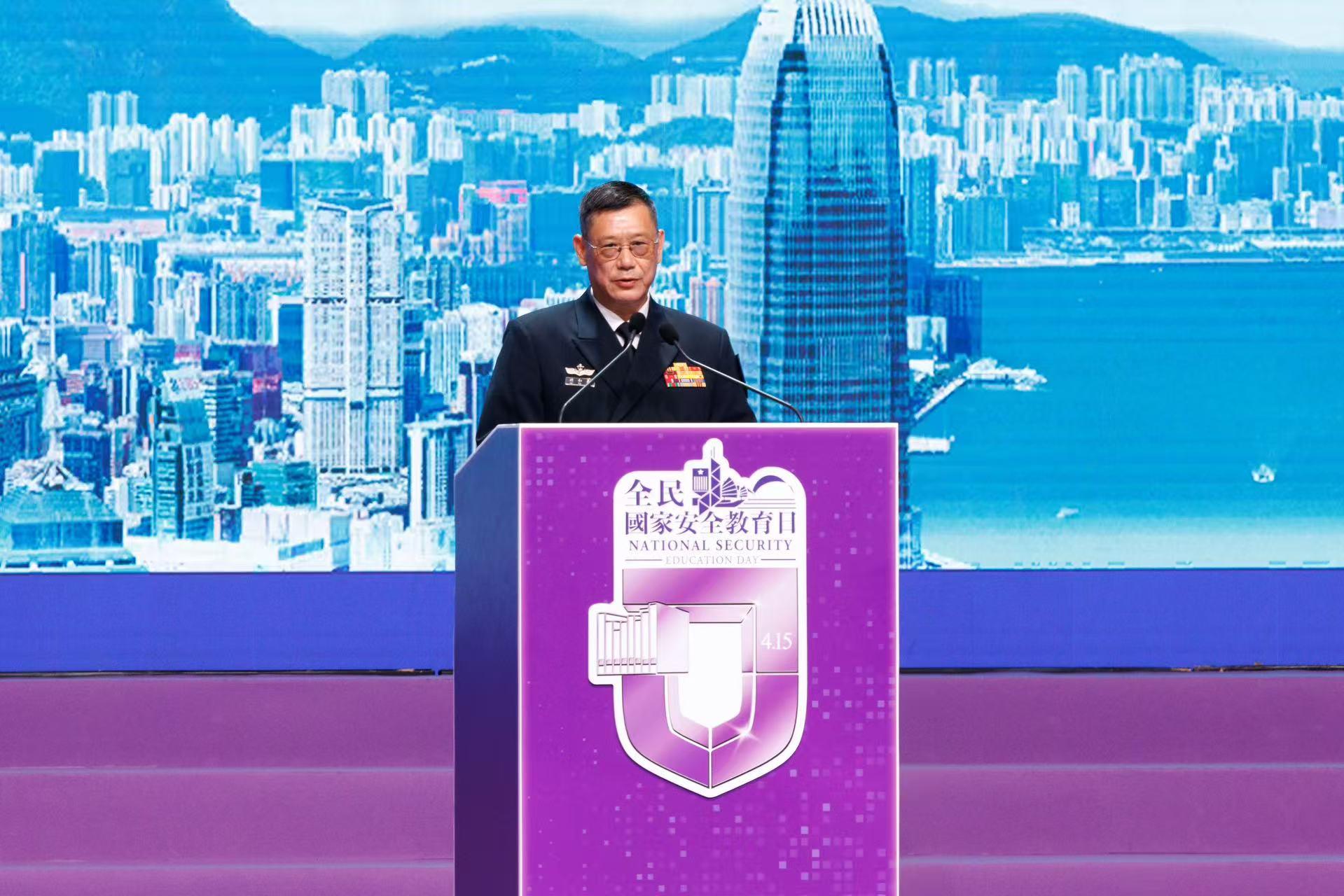 29deb776a57ba96648e3739d87e6010b