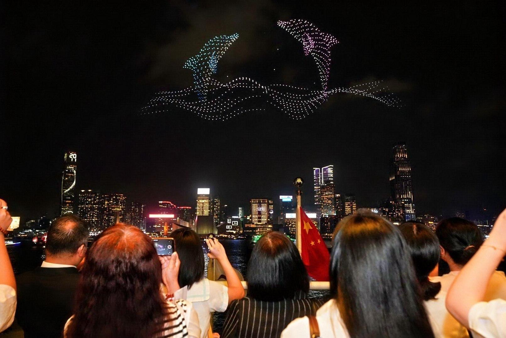 DSC05301-opq4503469843