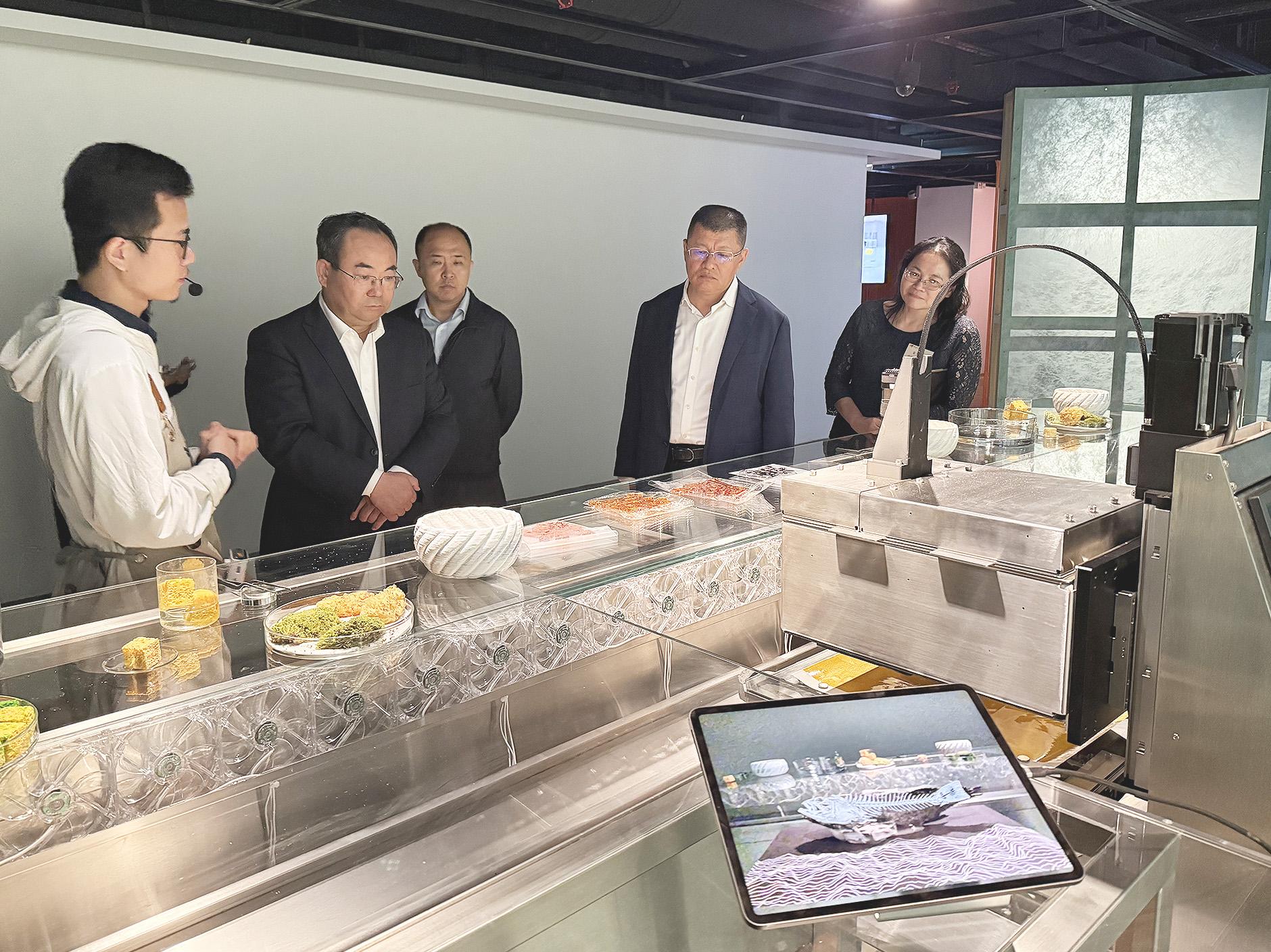 260410-4_MOU_ChinaCoal