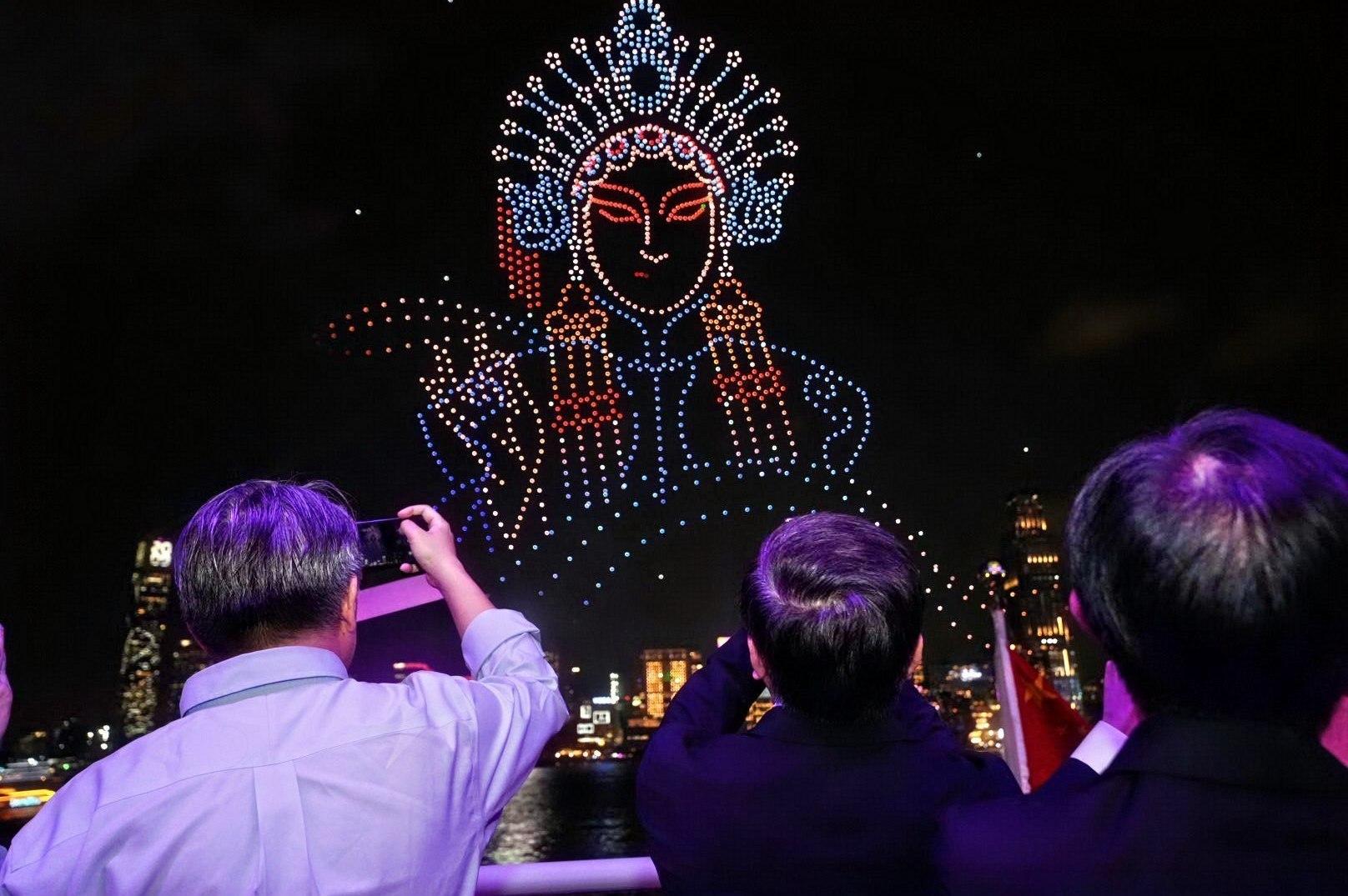 DSC05281-opq4503469554