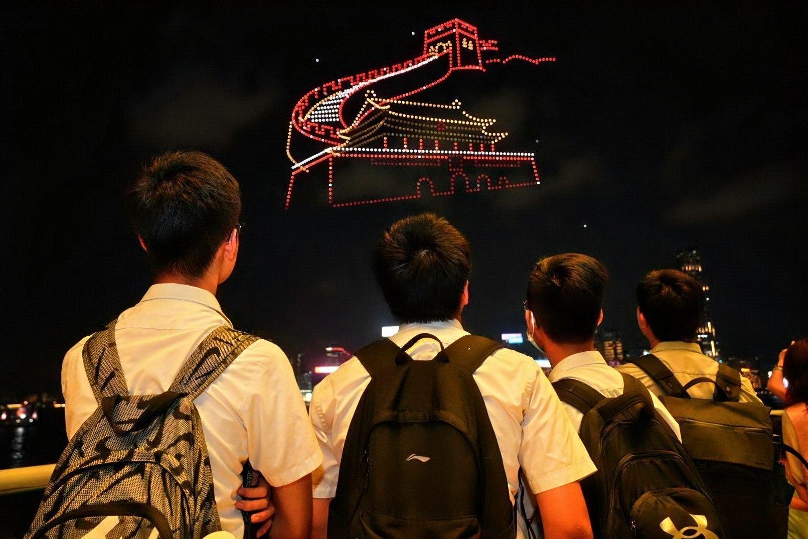 DSC05319-opq4503430532