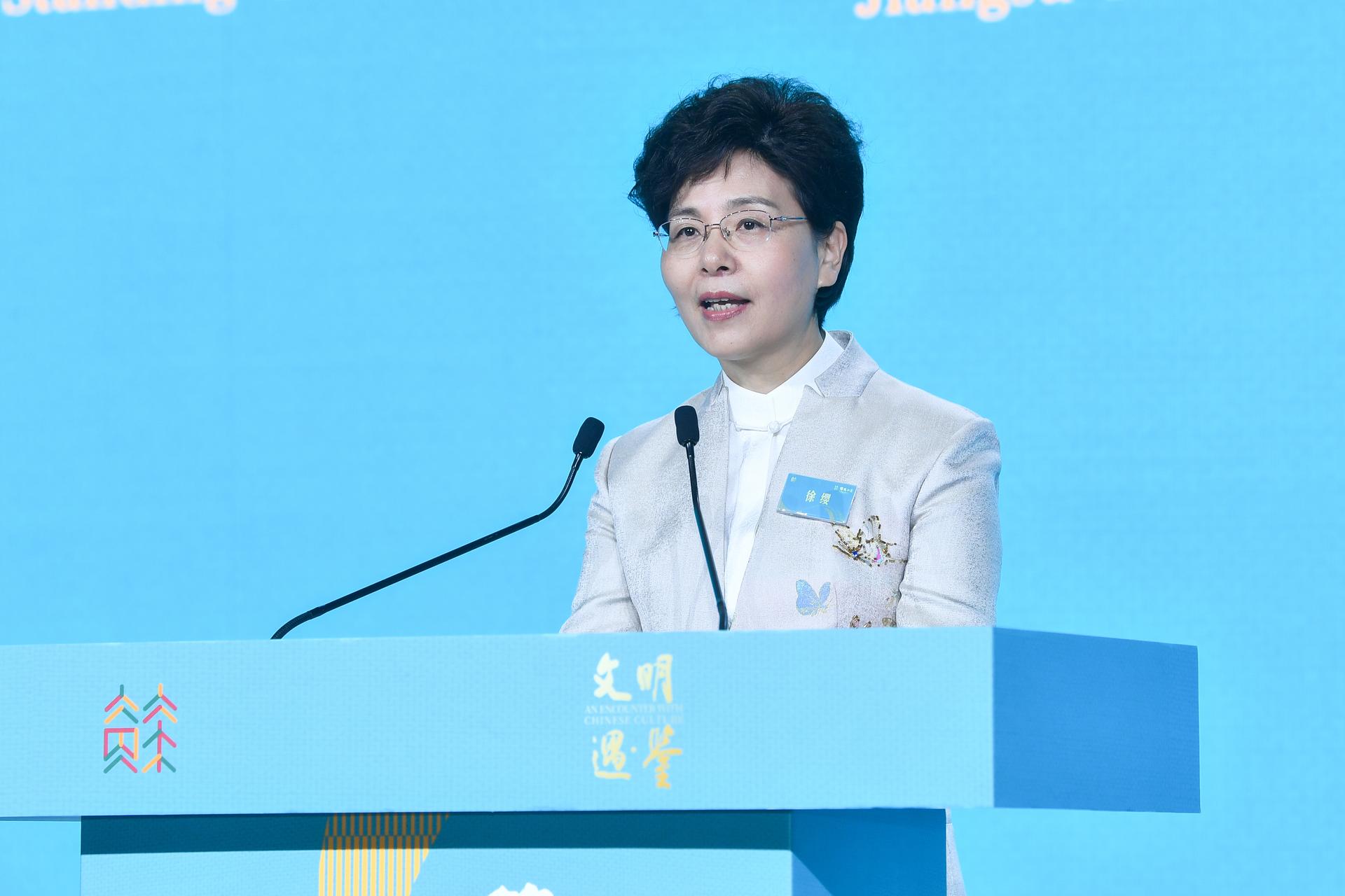 7dbd467329020cffcba6bc4dff9d03ec