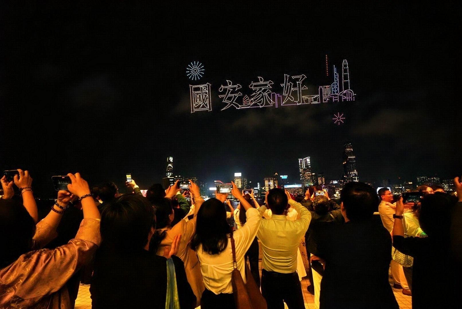 DSC05326-opq4503431268