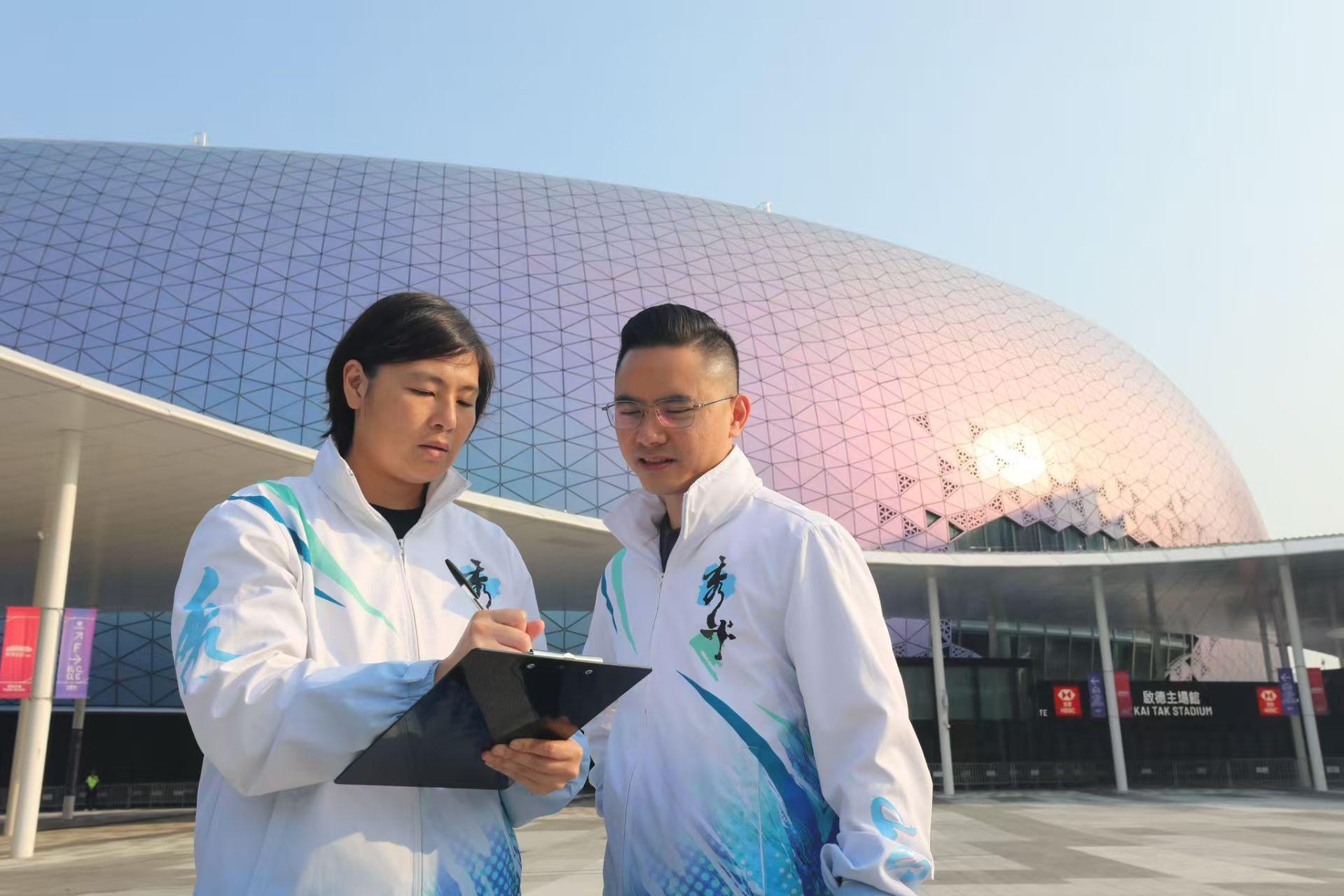 5c899984a131f3410a0f4ef4bb09c3a