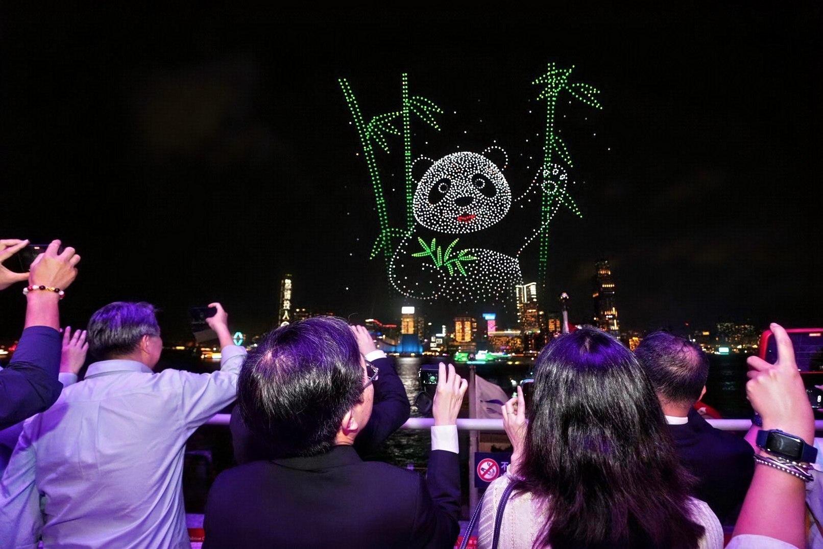 DSC05275-opq4503469308