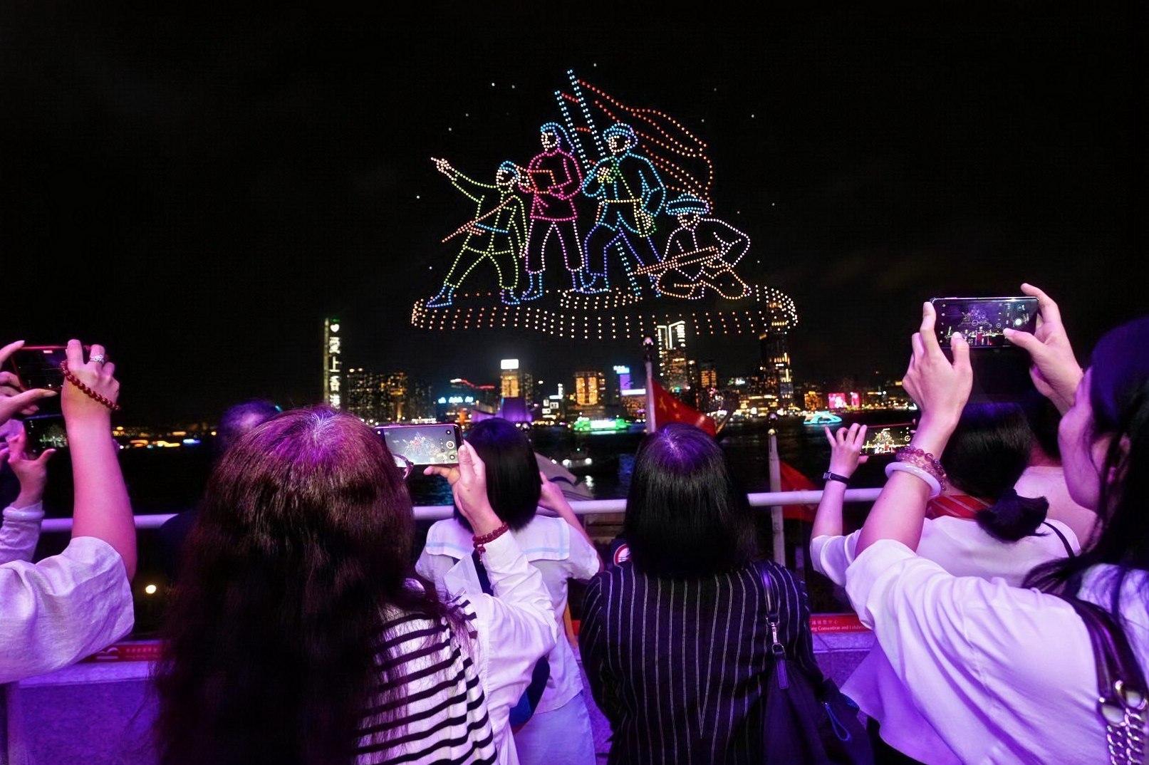 微信图片_20260415212715_97_28