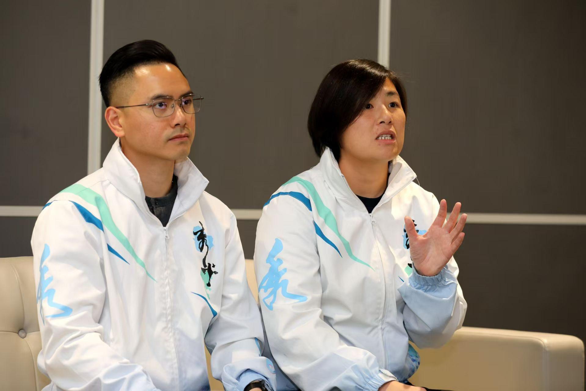 2133b1ceccfeb2c335bf7e5ad6d6b1d