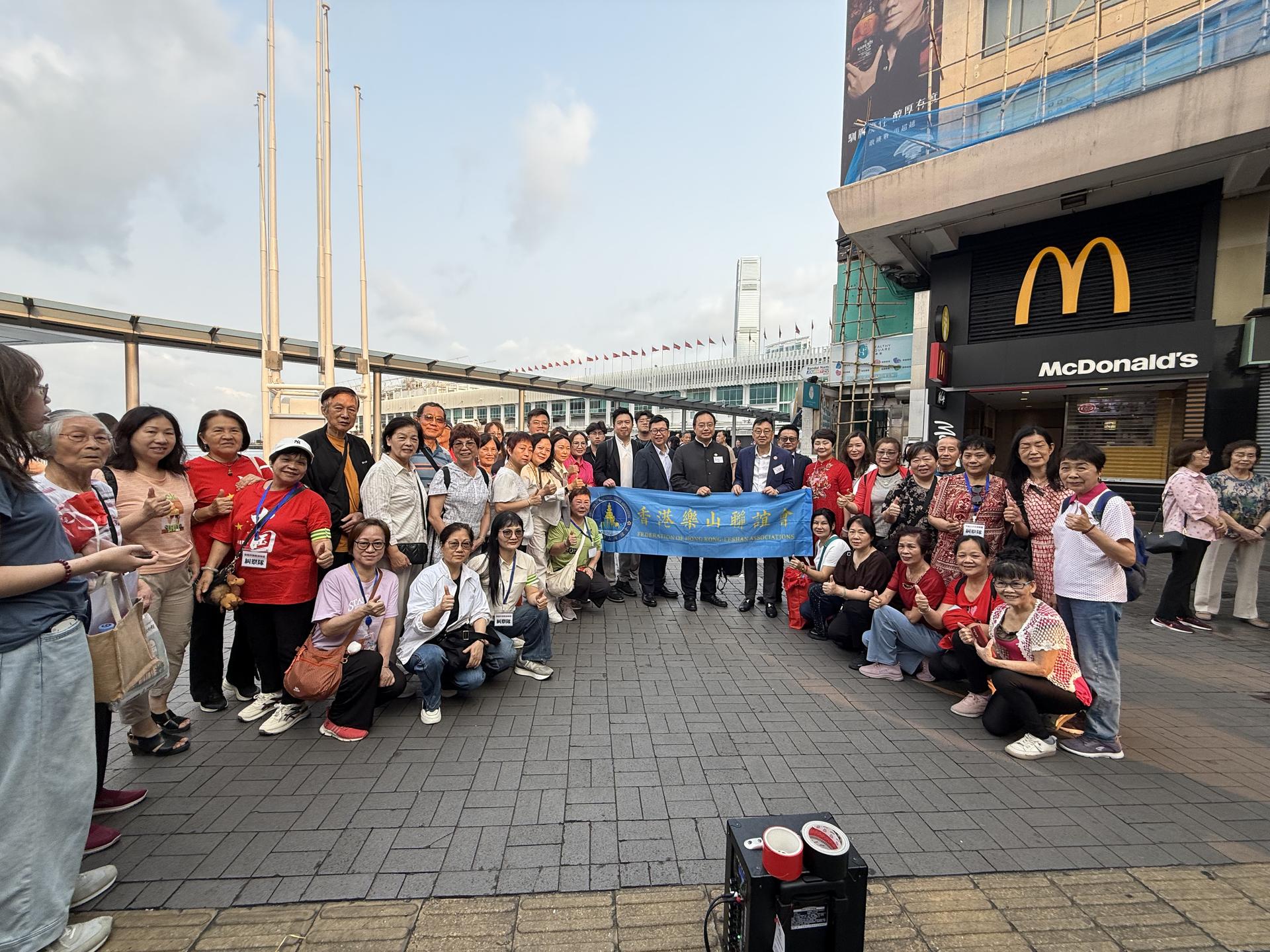 8e509dffad0fd57440babb9b2ee222e0