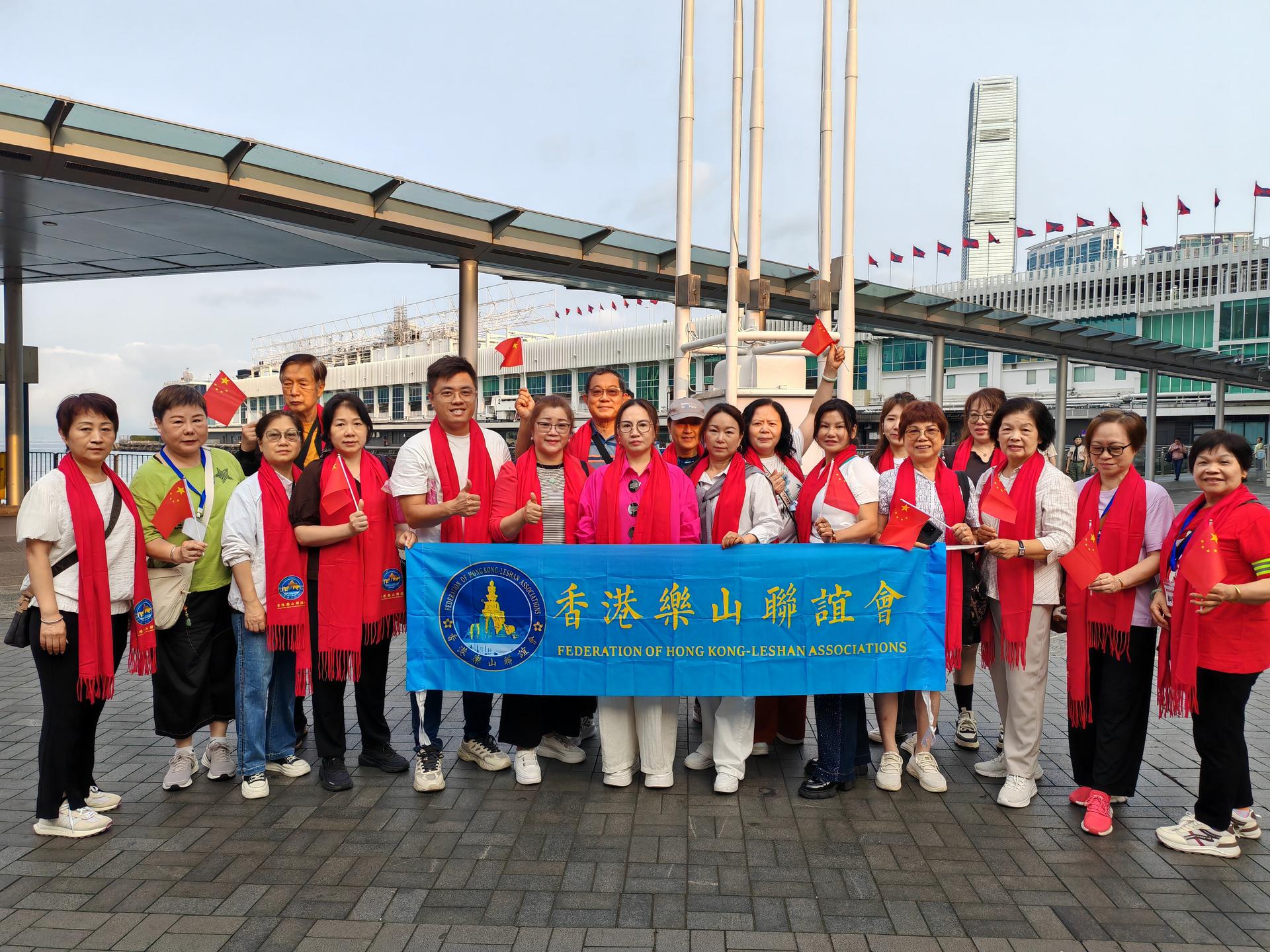 3628f060a7ab2a89ba7e08cc9309da56