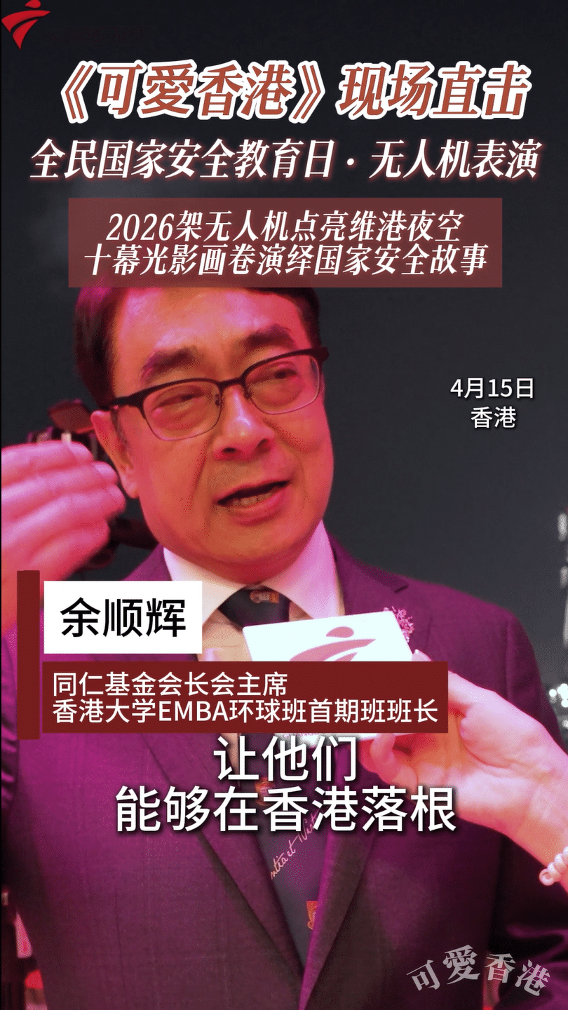 707c07d26d588e9e3ae9919d332ca4b9