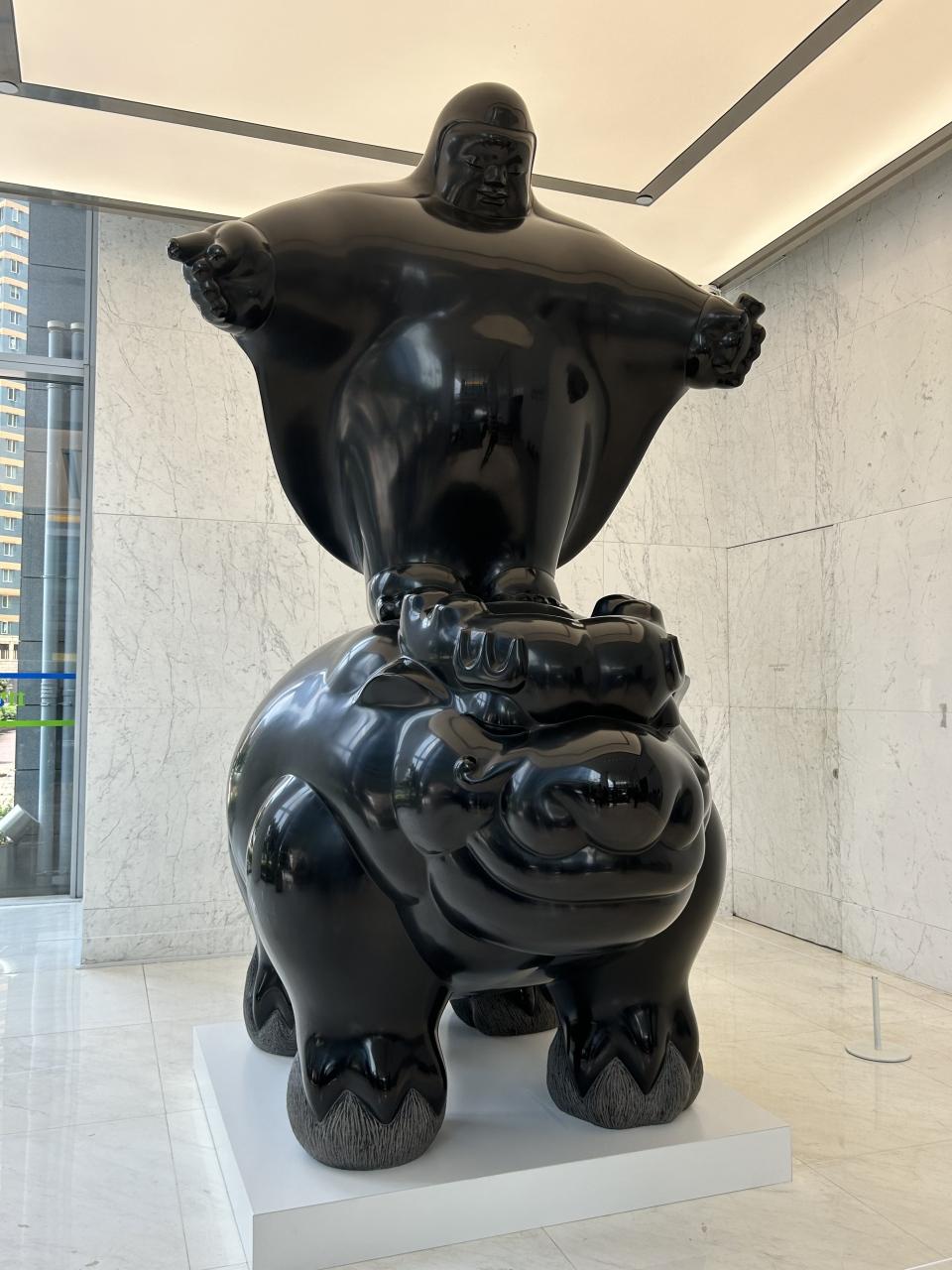 都大科技學院擬遷至北都-下學年起本科生必修AI核心科目