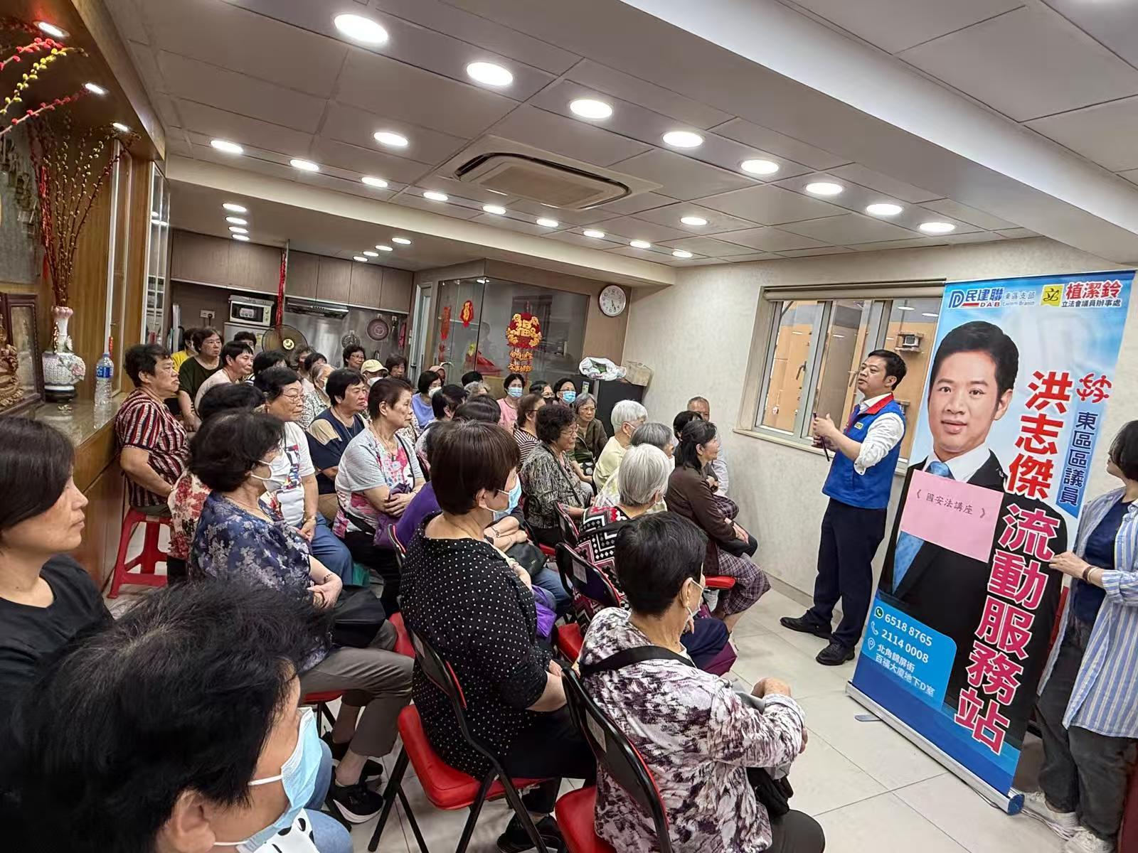 6b243cdb6c780636fd800d47ceebfe63