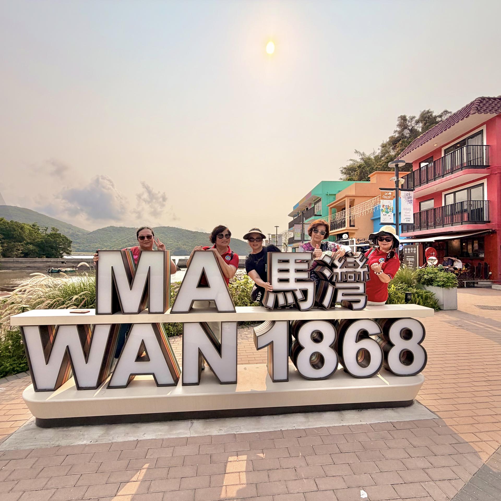 微信圖片_20260416141815_5997_27